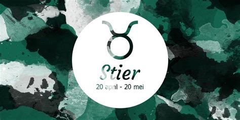 1 mei sterrenbeeld|1 mei Zodiac is Stier, verjaardagen en horoscoop